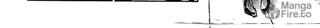 Read Maison Ikkoku chapter 65 image 11 on Lezhin