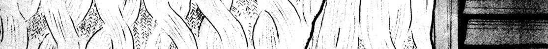 Read Maison Ikkoku chapter 67 image 1 on Lezhin
