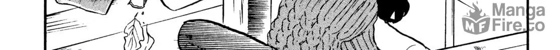 Read Maison Ikkoku chapter 67 image 39 on Lezhin