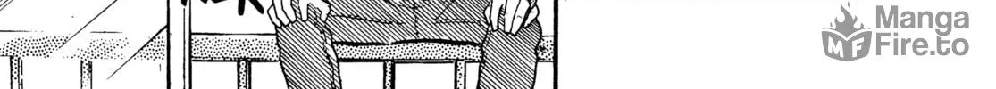 Read Maison Ikkoku chapter 67 image 41 on Lezhin
