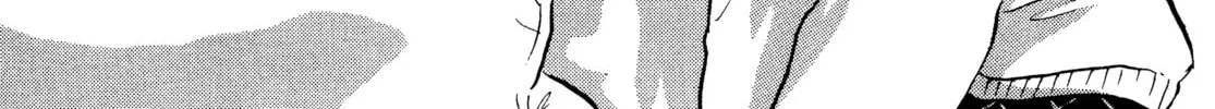 Read Maison Ikkoku chapter 68 image 1 on Lezhin