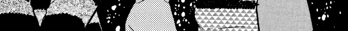 Read Maison Ikkoku chapter 69 image 1 on Lezhin