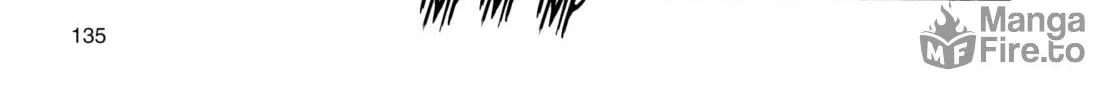 Read Maison Ikkoku chapter 69 image 41 on Lezhin