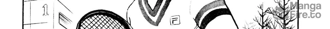 Read Maison Ikkoku chapter 70 image 9 on Lezhin