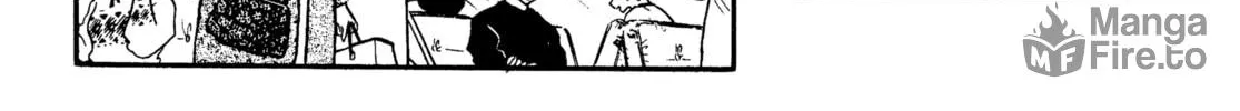 Read Maison Ikkoku chapter 72 image 29 on Lezhin