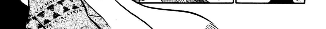 Read Maison Ikkoku chapter 72 image 37 on Lezhin