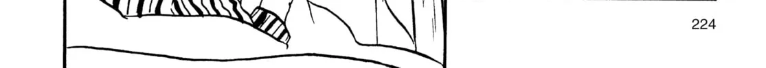 Read Maison Ikkoku chapter 73 image 31 on Lezhin