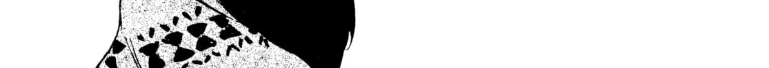 Read Maison Ikkoku chapter 73 image 45 on Lezhin