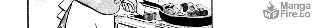 Read Maison Ikkoku chapter 75 image 11 on Lezhin