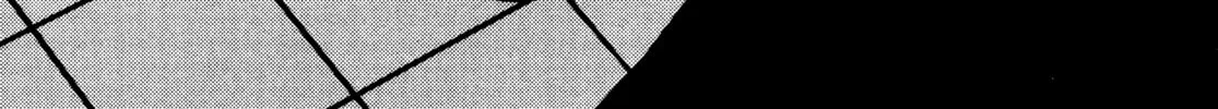 Read Maison Ikkoku chapter 76 image 1 on Lezhin