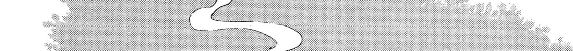Read Maison Ikkoku chapter 77 image 1 on Lezhin