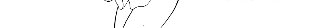 Read Maison Ikkoku chapter 77 image 15 on Lezhin