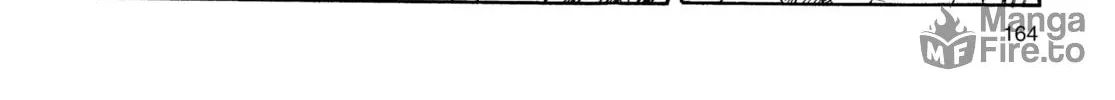 Read Maison Ikkoku chapter 8 image 19 on Lezhin