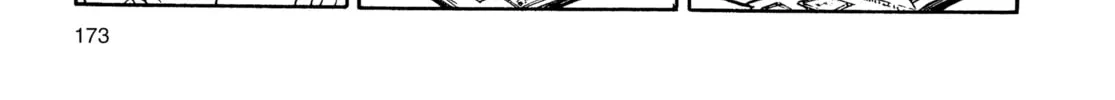 Read Maison Ikkoku chapter 8 image 37 on Lezhin
