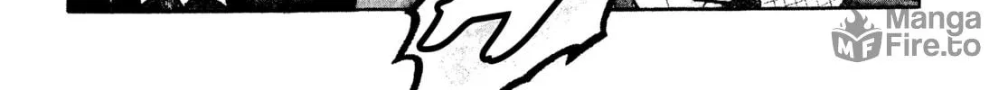 Read Maison Ikkoku chapter 8 image 5 on Lezhin