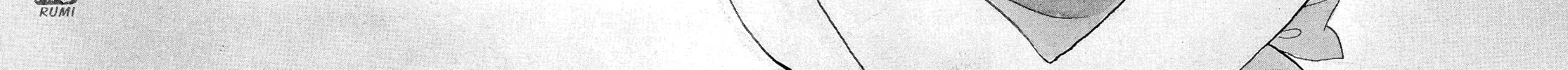 Read Maison Ikkoku chapter 80 image 1 on Lezhin