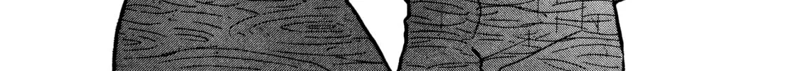 Read Maison Ikkoku chapter 81 image 1 on Lezhin