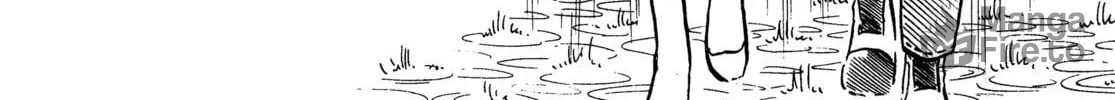 Read Maison Ikkoku chapter 81 image 11 on Lezhin