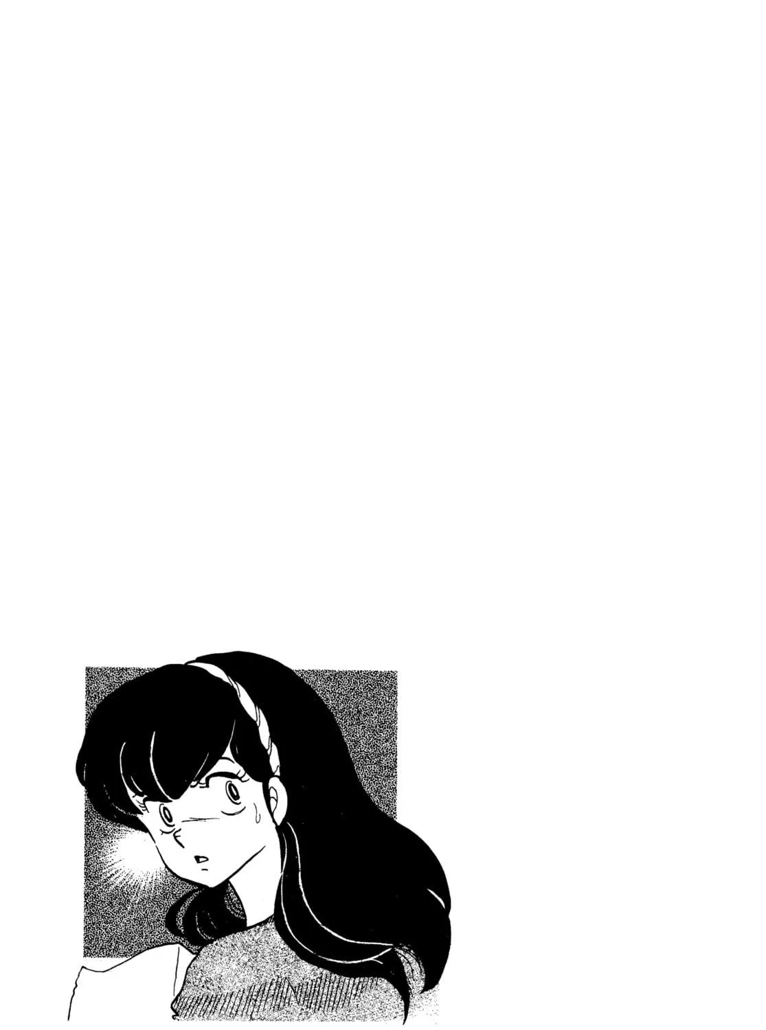 Read Maison Ikkoku chapter 82 image 40 on Lezhin