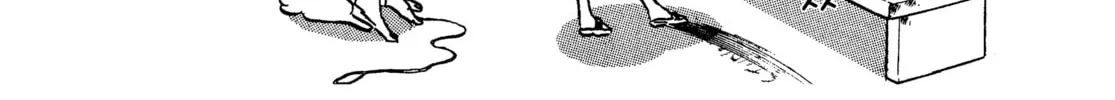 Read Maison Ikkoku chapter 83 image 21 on Lezhin