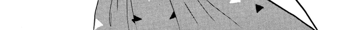 Read Maison Ikkoku chapter 84 image 1 on Lezhin