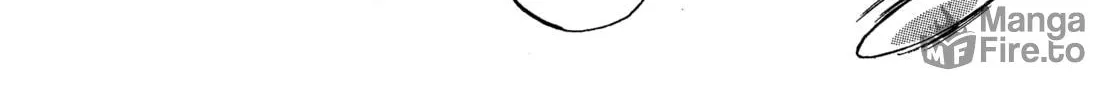 Read Maison Ikkoku chapter 84 image 19 on Lezhin