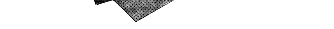 Read Maison Ikkoku chapter 86 image 1 on Lezhin