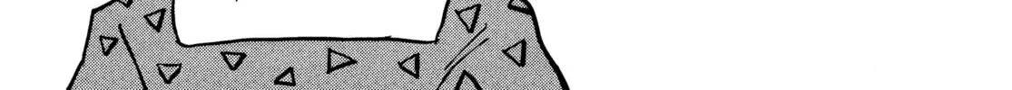 Read Maison Ikkoku chapter 87 image 3 on Lezhin