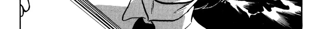 Read Maison Ikkoku chapter 87 image 33 on Lezhin