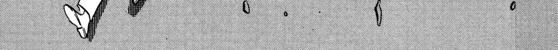 Read Maison Ikkoku chapter 88 image 1 on Lezhin