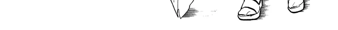 Read Maison Ikkoku chapter 88 image 15 on Lezhin