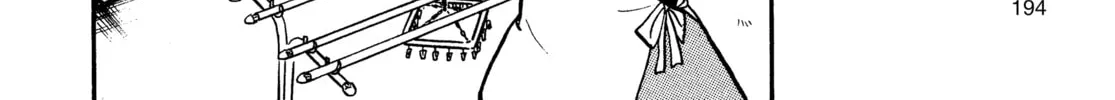 Read Maison Ikkoku chapter 88 image 7 on Lezhin