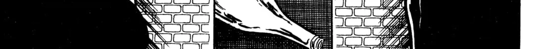 Read Maison Ikkoku chapter 9 image 1 on Lezhin