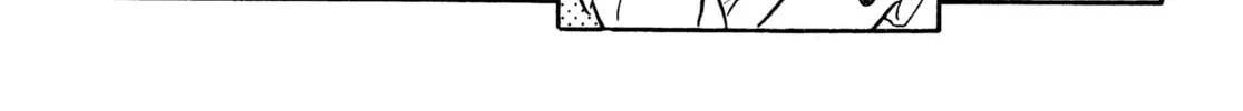 Read Maison Ikkoku chapter 9 image 31 on Lezhin