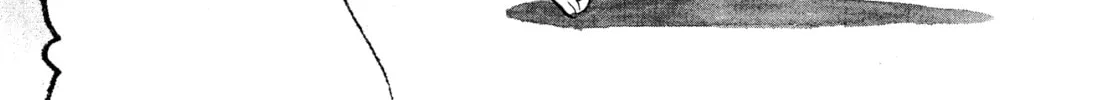 Read Maison Ikkoku chapter 90 image 1 on Lezhin