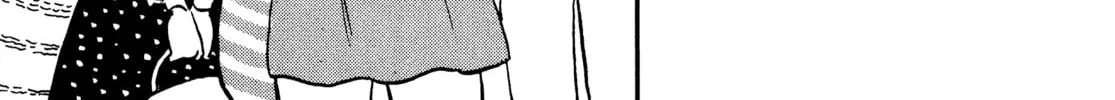 Read Maison Ikkoku chapter 90 image 21 on Lezhin