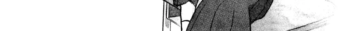 Read Maison Ikkoku chapter 90 image 3 on Lezhin