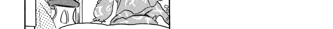 Read Maison Ikkoku chapter 91 image 25 on Lezhin