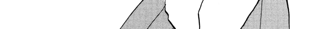 Read Maison Ikkoku chapter 92 image 1 on Lezhin