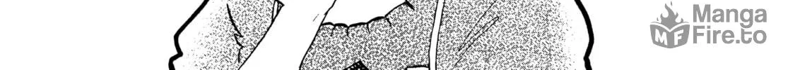 Read Maison Ikkoku chapter 92 image 11 on Lezhin