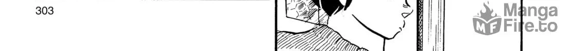 Read Maison Ikkoku chapter 93 image 19 on Lezhin