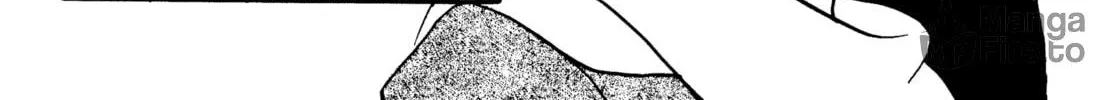 Read Maison Ikkoku chapter 93 image 35 on Lezhin