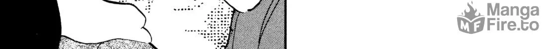 Read Maison Ikkoku chapter 93 image 39 on Lezhin