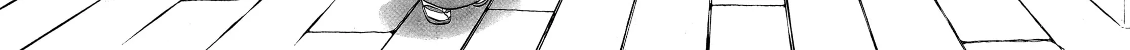 Read Maison Ikkoku chapter 94 image 3 on Lezhin