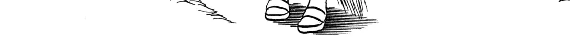 Read Maison Ikkoku chapter 97 image 1 on Lezhin