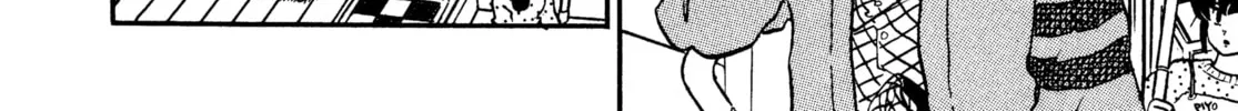 Read Maison Ikkoku chapter 97 image 3 on Lezhin