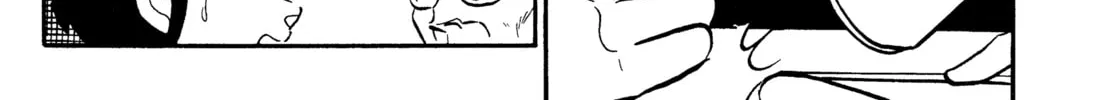 Read Maison Ikkoku chapter 98 image 31 on Lezhin