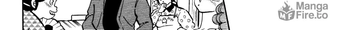 Read Maison Ikkoku chapter 98 image 35 on Lezhin