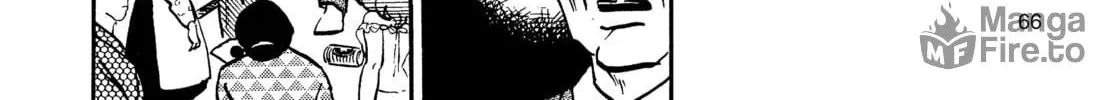 Read Maison Ikkoku chapter 98 image 41 on Lezhin