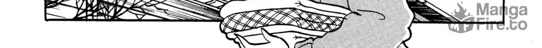 Read Maison Ikkoku chapter 98 image 9 on Lezhin